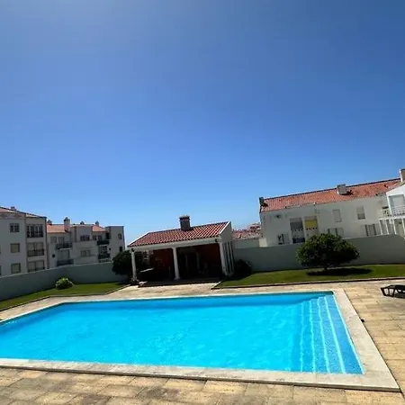 Διαμέρισμα Rivabeach House