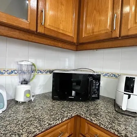 Rivabeach House * לוריניה