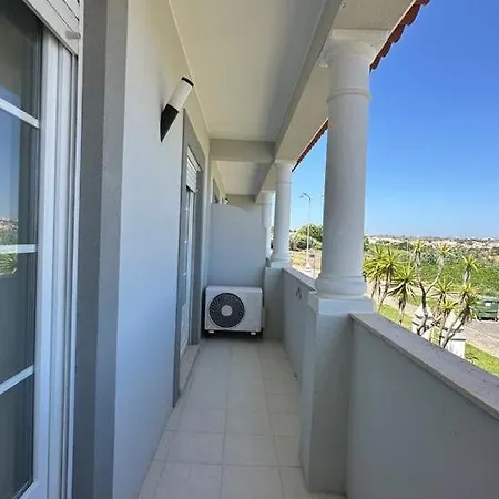 Apartamento Rivabeach House