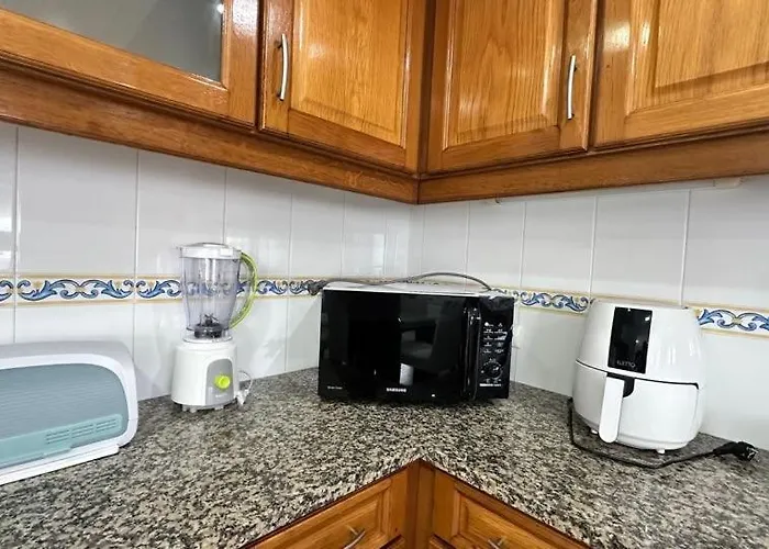 Rivabeach House * Lourinhã